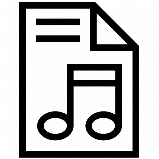 materials/SingOutAmericaSyn.052520.pdf